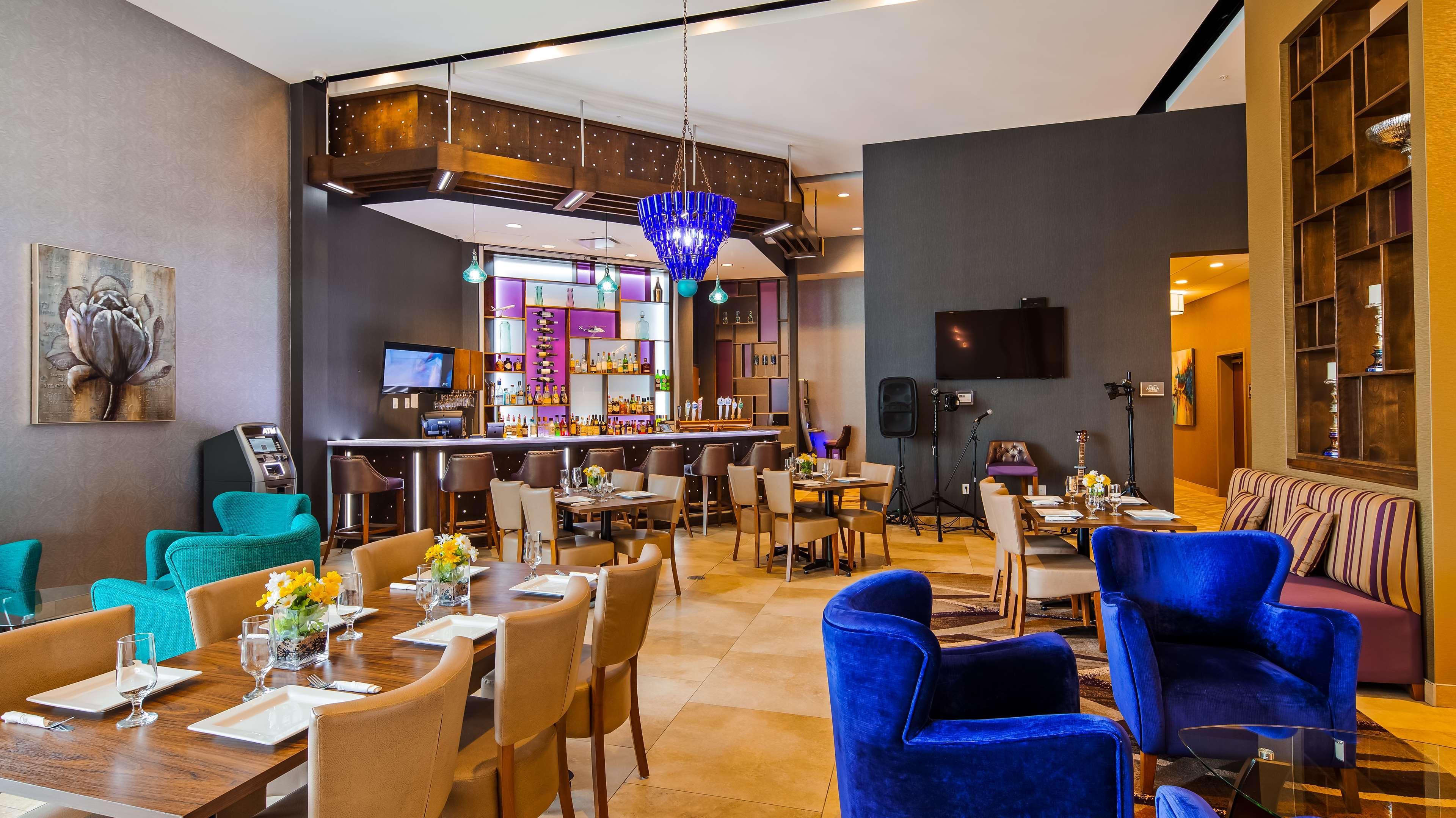 Best Western White Mountain Inn Franconia Buitenkant foto