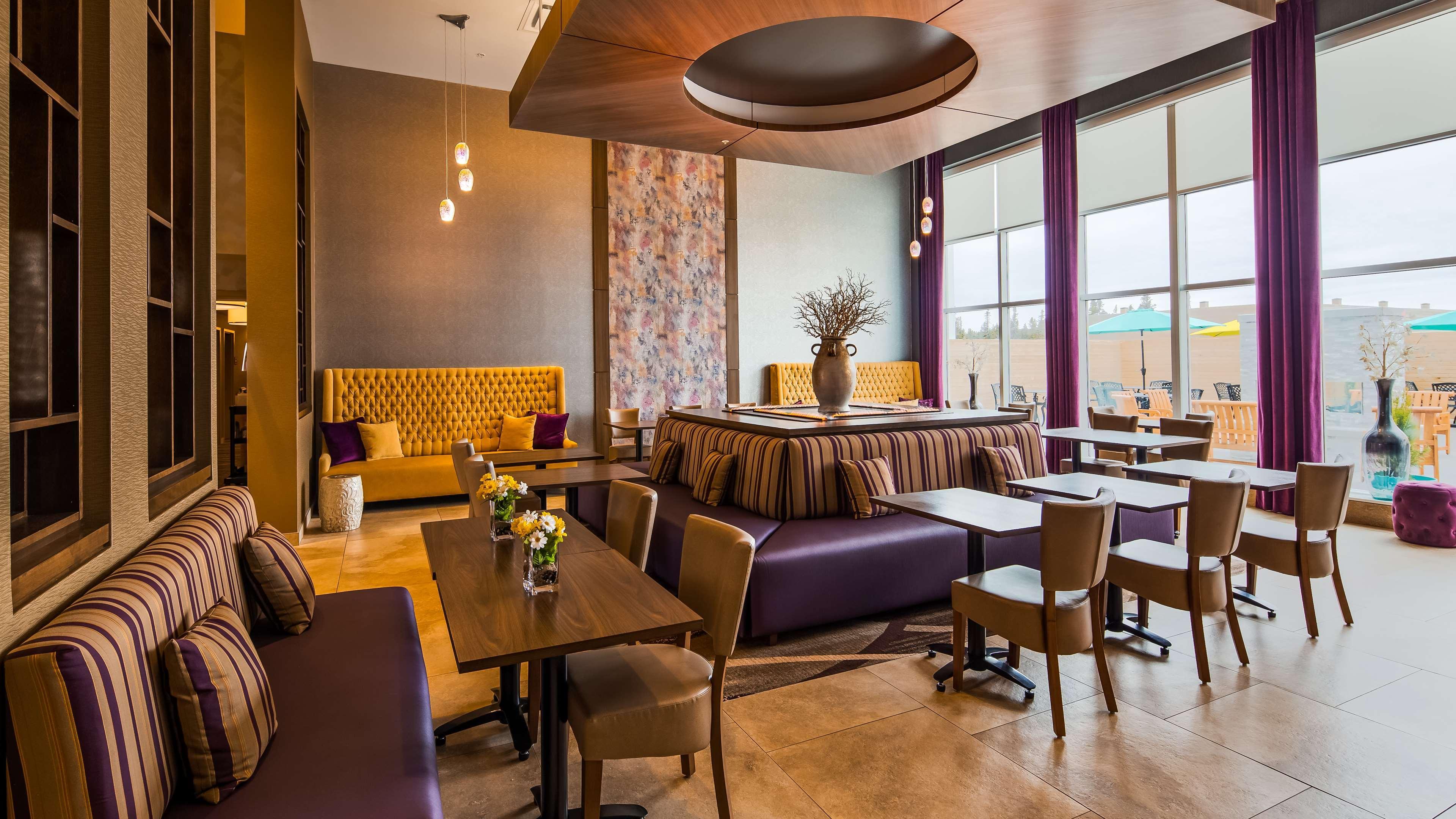 Best Western White Mountain Inn Franconia Buitenkant foto