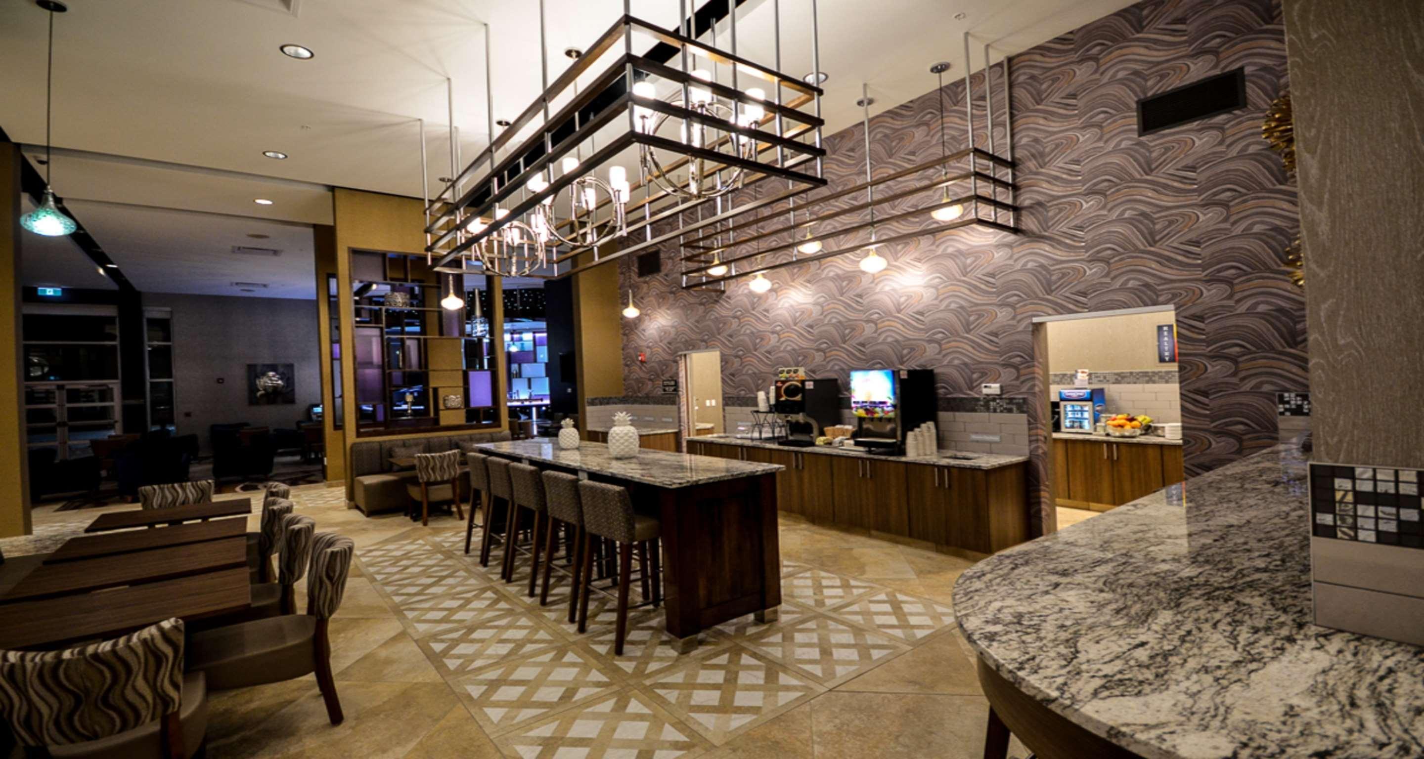 Best Western White Mountain Inn Franconia Buitenkant foto